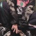 腐垢 (@mizutama_r18) Twitter profile photo 腐垢 (@mizutama_r18) Twitter profile photo