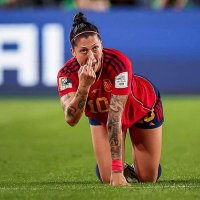 Tanina Frasco (@tanina_frasco) 's Twitter Profile