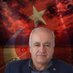 Mehmet SEÇER🇹🇷 (@mehmet_sec77287) Twitter profile photo Mehmet SEÇER🇹🇷 (@mehmet_sec77287) Twitter profile photo