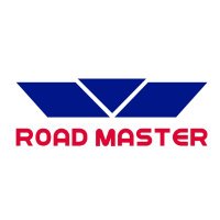 Road Master(@RoadMasterPk) 's Twitter Profile Photo