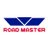 RoadMasterPk's profile image