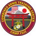 CATC Camp Fuji (@catc_campfuji) Twitter profile photo