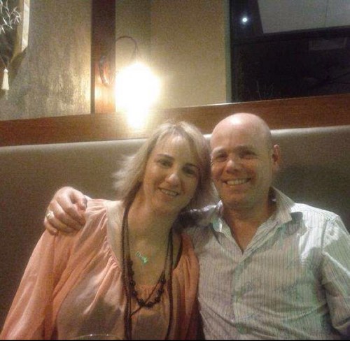 MrsWendyM's profile picture. 