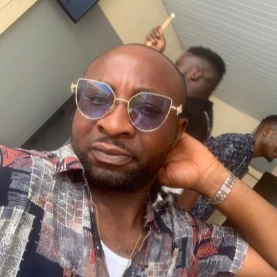 DreyBryan04's profile picture. 