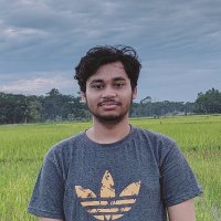 Fahad Hossain (@emonfaha) 's Twitter Profile