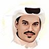 hokran's profile picture. اللهم إني استغفرك وأتوب اليك                                          ( حساب شخصي )