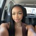 Trinity P. ⛹🏽♀️ (@trinitypalacio) Twitter profile photo Trinity P. ⛹🏽♀️ (@trinitypalacio) Twitter profile photo