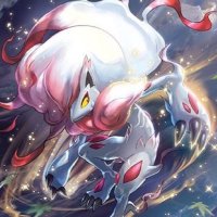 リン (@sr01068352sr) 's Twitter Profile