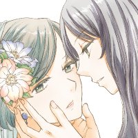 秋山はる (@_akiyamaharu) 's Twitter Profile Photo 秋山はる (@_akiyamaharu) 's Twitter Profile Photo