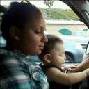 NANCY POLANCO - @SWEETME24 - Twitter