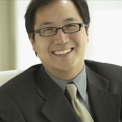 AenJ9EbfItk's profile picture. 