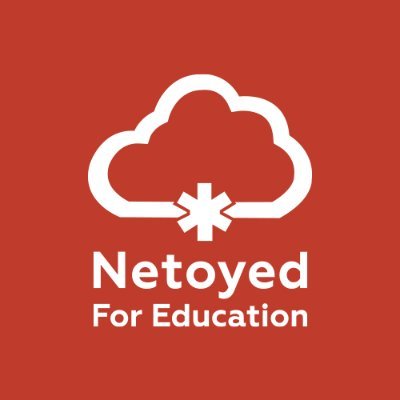 netoyed_edu Profile Picture