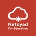 Netoyed for Education (@netoyed_edu) Twitter profile photo Netoyed for Education (@netoyed_edu) Twitter profile photo