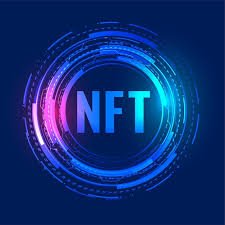 traderstock2022's profile picture. Designing and making attractive and artistic NFTs in OpenSea
