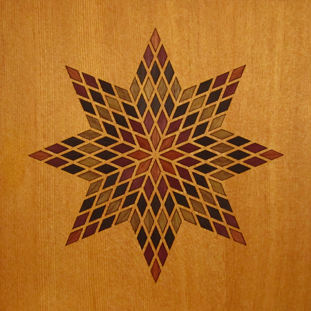 digitalwoodshop's profile picture. We are an online gift shop, wholesaler, and laser artisan group that features marquetry artists. We specialize in custom woodworking and wood marquetry.