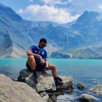 Edu Luke (@eluketcg) 's Twitter Profile