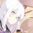 shito_san0211's profile image