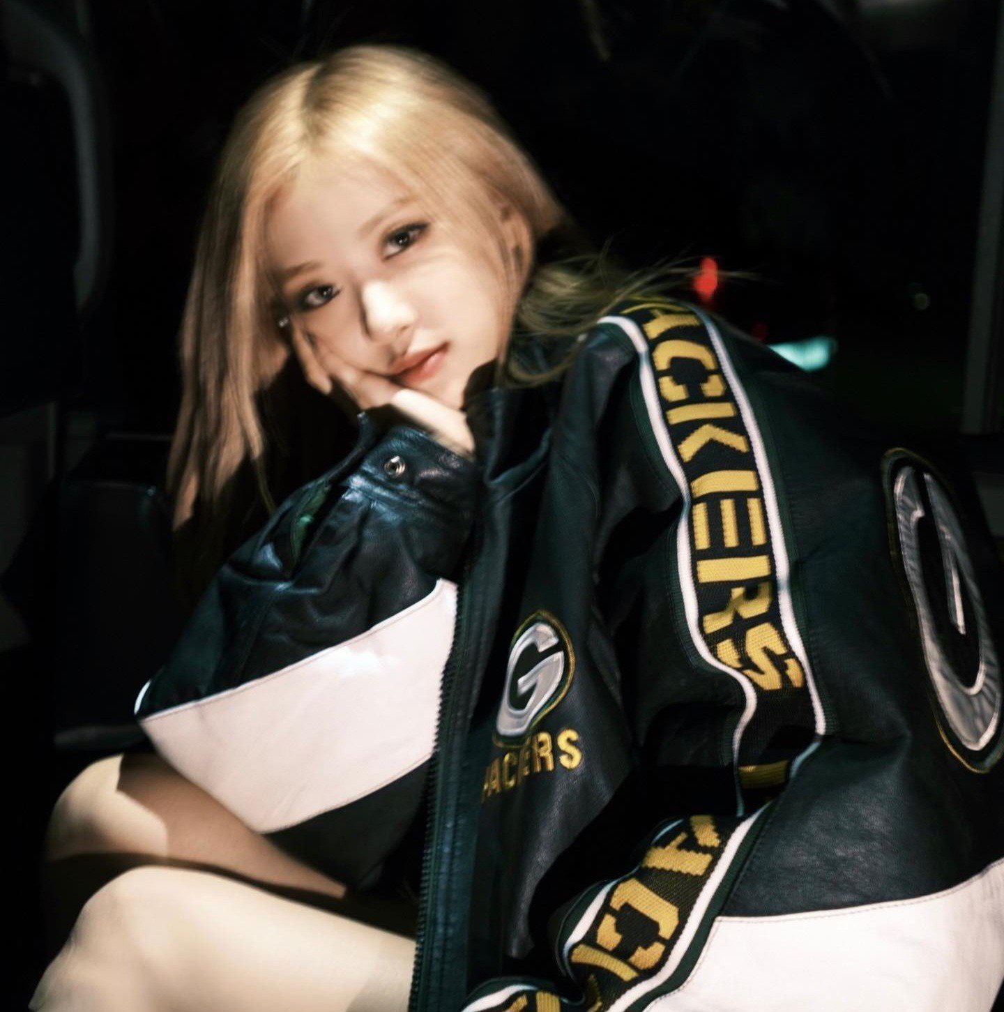 suibwr's profile picture. ⠀⠀                         .      ࣪    by   https://t.co/IuPl4Apcf5 girl !    ✿  -