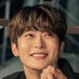 • 𝐏𝐚𝐧𝐚𝐜𝐞𝐚 • 💚💕 (@panacea_jd) Twitter profile photo • 𝐏𝐚𝐧𝐚𝐜𝐞𝐚 • 💚💕 (@panacea_jd) Twitter profile photo