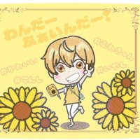 つぐ💛 (@tsugu0214) 's Twitter Profile Photo つぐ💛 (@tsugu0214) 's Twitter Profile Photo