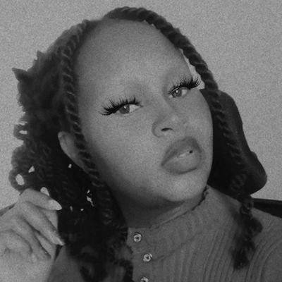 kamumkairetu's profile picture. Be kind, it makes you look beautiful ❤️