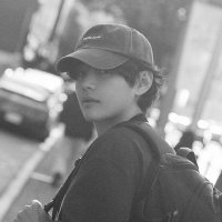 Dafgan. (@taeyungd) 's Twitter Profile