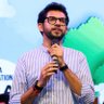 Amolpolekar4's profile picture. शिवसेना(उद्धव बाळासाहेब ठाकरे ),युवासेना सोशल मिडीया..