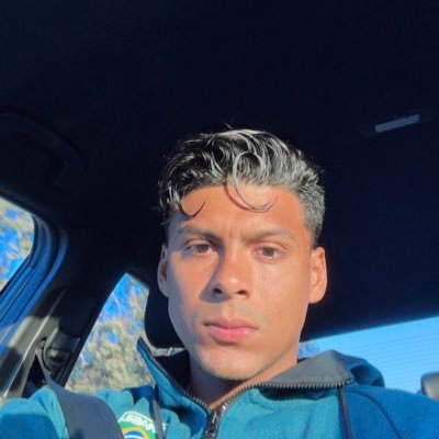 __luuisss's profile picture. 👨🏾💻 🇸🇻