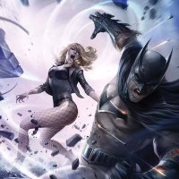 Jojo belmońt (@truephoenix1993) 's Twitter Profile