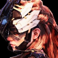 peppy (@peppy_o__o_) 's Twitter Profile Photo peppy (@peppy_o__o_) 's Twitter Profile Photo