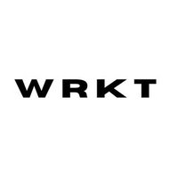 WRKT_in(@workoutx24) 's Twitter Profile Photo