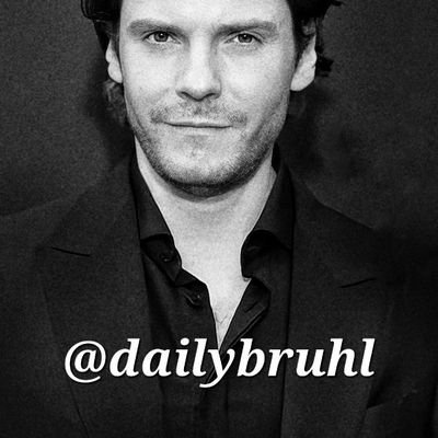 dailybruhl Profile Picture