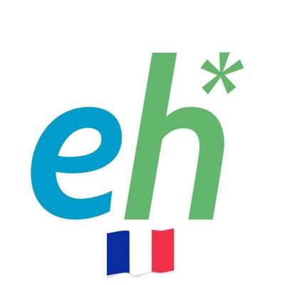 @EH20201