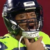 miles (@r1pseahawks) 's Twitter Profile