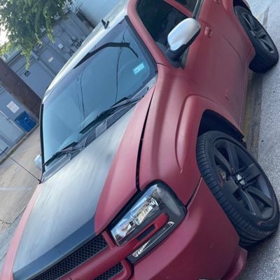 TnTgraphicsWs4L's profile picture. Marines Basketball Games Guns #ws4L