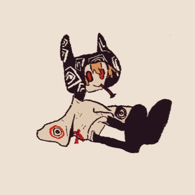 游ぐ肴。さんのプロフィール画像