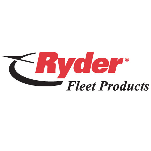 Ryder Fleet Products provides a wide range of aftermarket truck parts, shop supplies and safety items used to maintain truck and automotive fleets.
