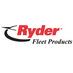 Ryder Fleet Products (@ryderfleetparts) Twitter profile photo