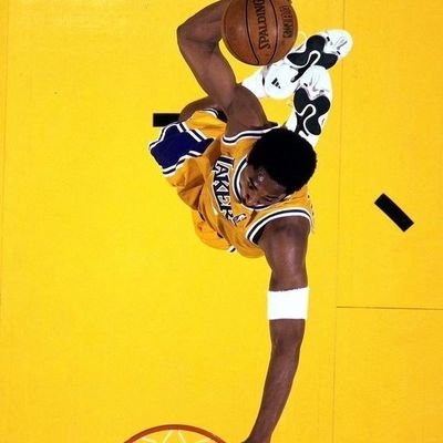 32_necro's profile picture. « … »

-🇱🇧
-🏀
-21y