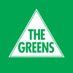 Victorian Greens (@VictorianGreens) Twitter profile photo