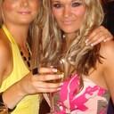 Kat Atkinson - @KAtkinson_ - Twitter