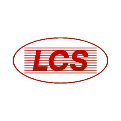 LCS Controls Profile