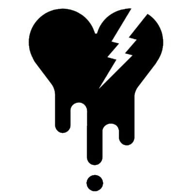The Candy Republic band who play indie pop rock with a twist of subversion. Combine analogue synthesizers & Guitars with infectious beats.