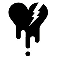 The Candy Republic (@thcandyrepublic) 's Twitter Profile