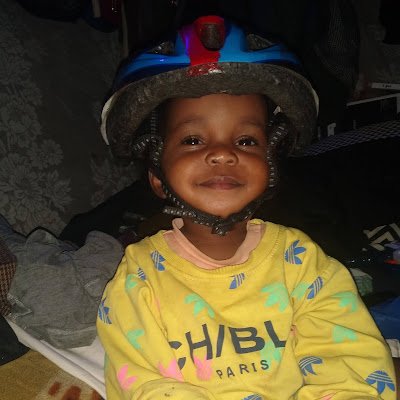 johnomondi1963's profile picture. 