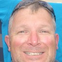 Andrew Higham - @AndyHigham66 - Twitter