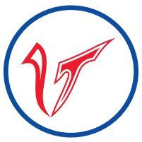 vapstechindia's profile picture. Revolutionizing education with digital innovation at Vaps Technosoft. Empowering learners for a brighter future. Join us on this journey! 🚀📚 #EdTech