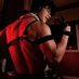枫渡 (@gay5201069) Twitter profile photo 枫渡 (@gay5201069) Twitter profile photo