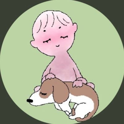 かいさんのプロフィール画像