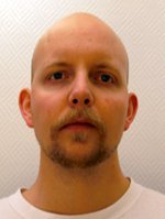 OysteinEian's profile picture. Journalist at @NordstrandsBlad. Films/series, football (@SpursOfficial).